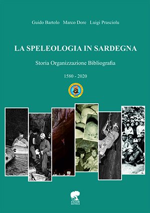 La Speleologia in Sardegna.jpg
